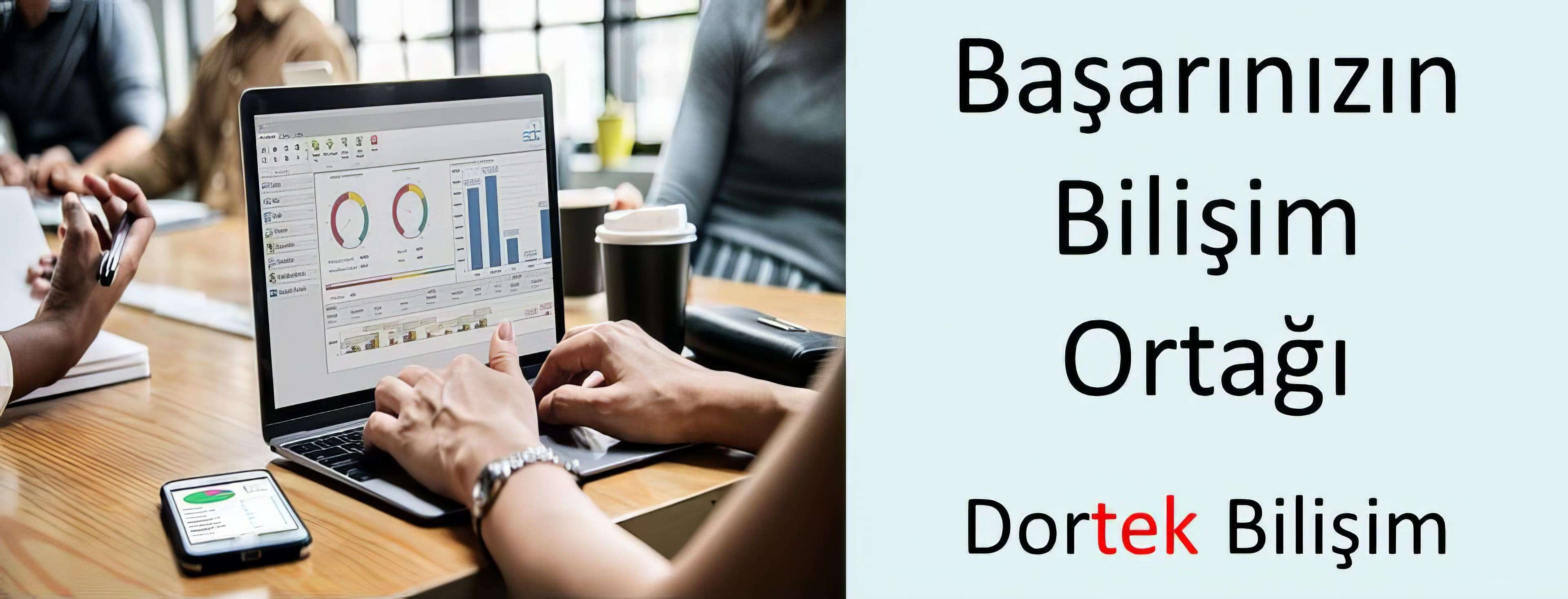 dortek-bilisim-banner-11.webp