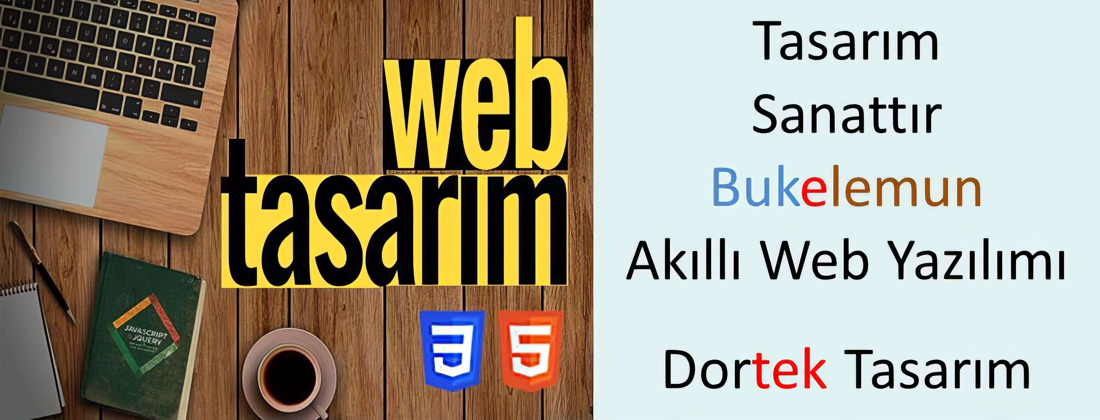 dortek-tasarim-banner-11.webp