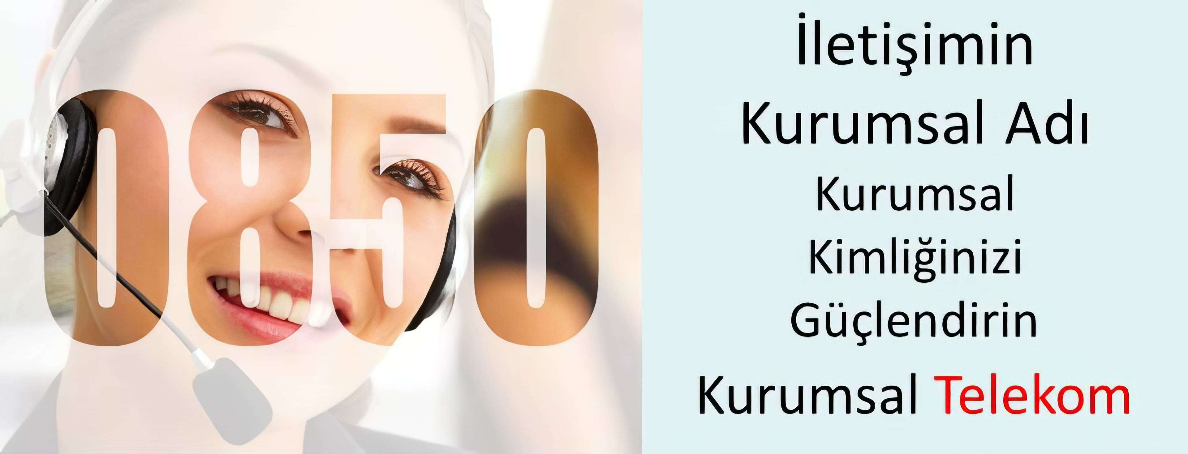 kurumsal-telekom-banner-12.webp
